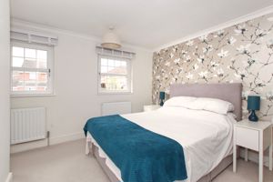 Photo 10- click for photo gallery